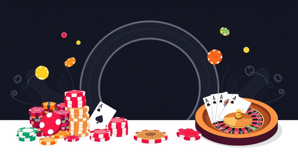 Banner www.nhattruongceo.vn