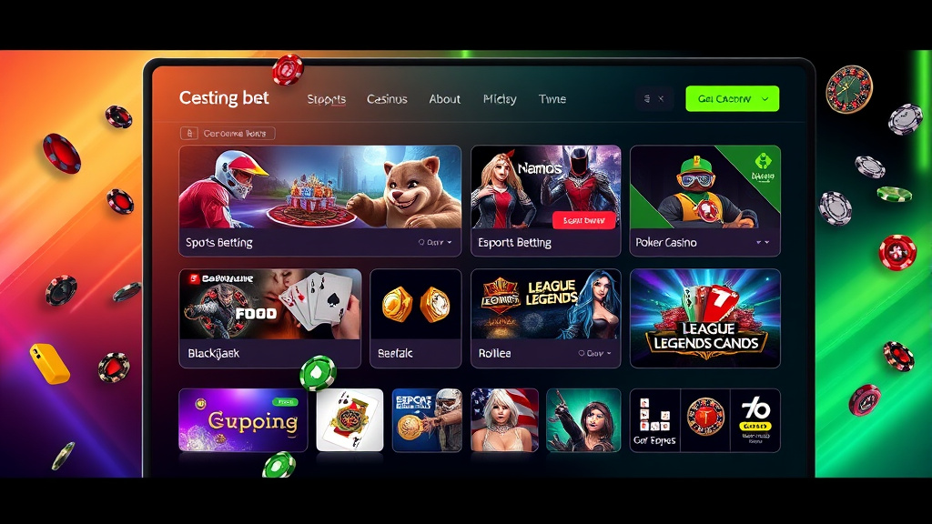 Banner www.nhattruongceo.vn