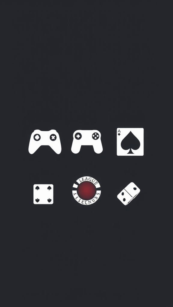 Banner www.nhattruongceo.vn