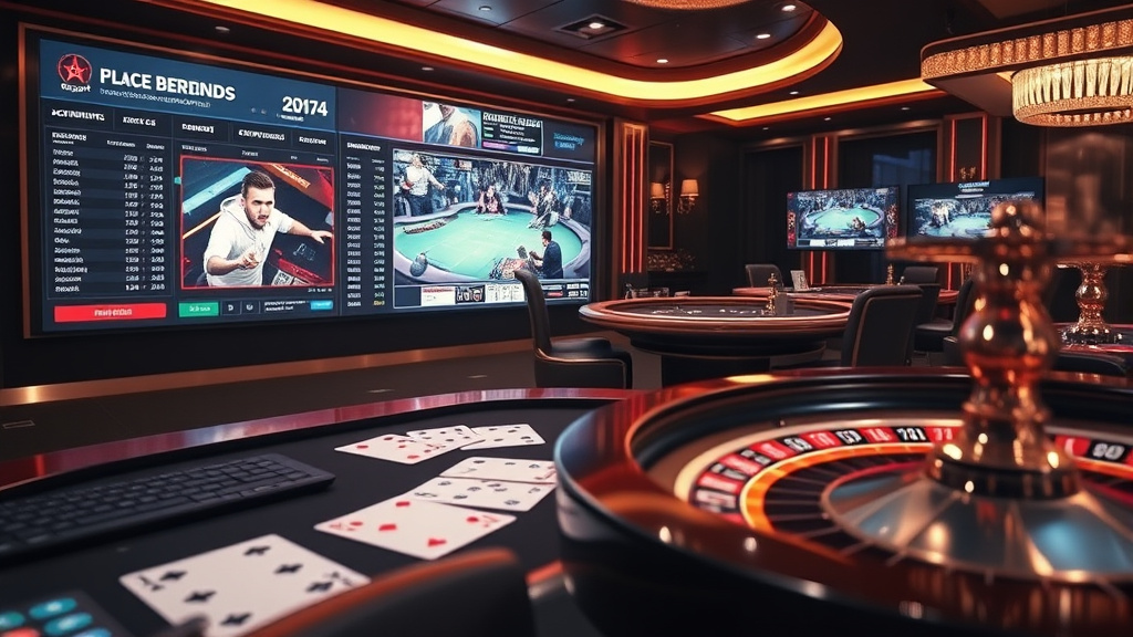 Banner www.nhattruongceo.vn