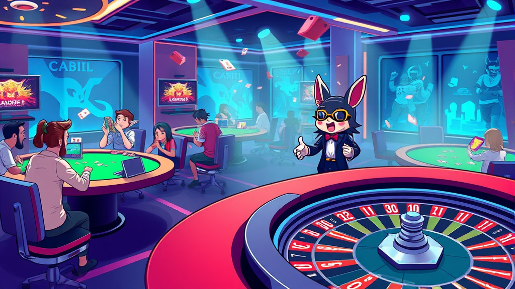 Banner www.nhattruongceo.vn