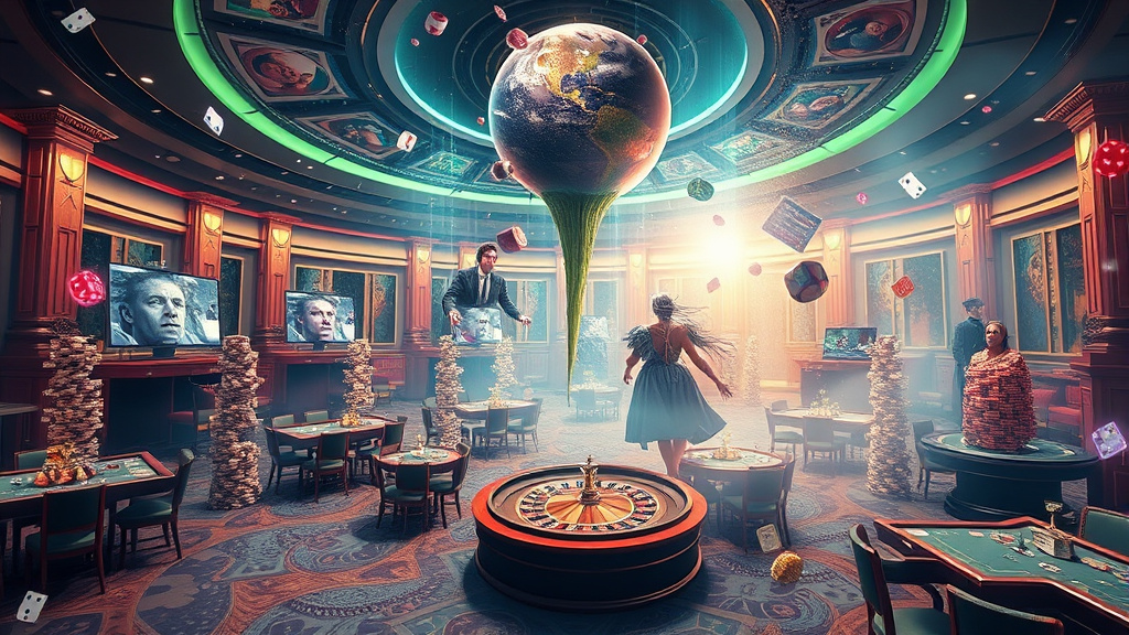 Banner www.nhattruongceo.vn