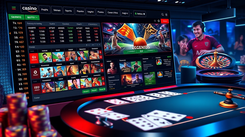 Banner www.nhattruongceo.vn