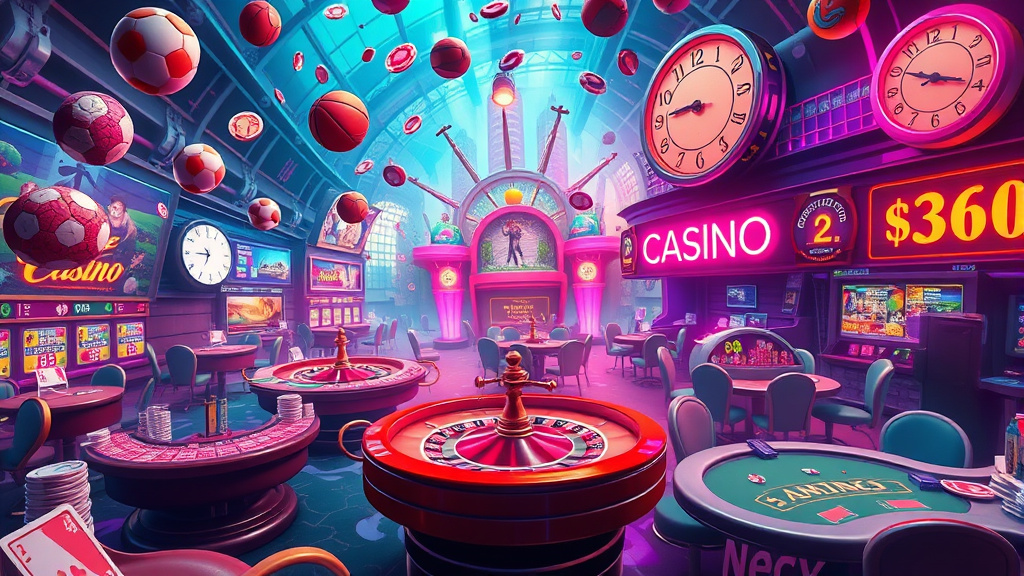 Banner www.nhattruongceo.vn