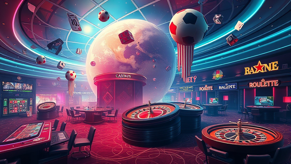 Banner www.nhattruongceo.vn