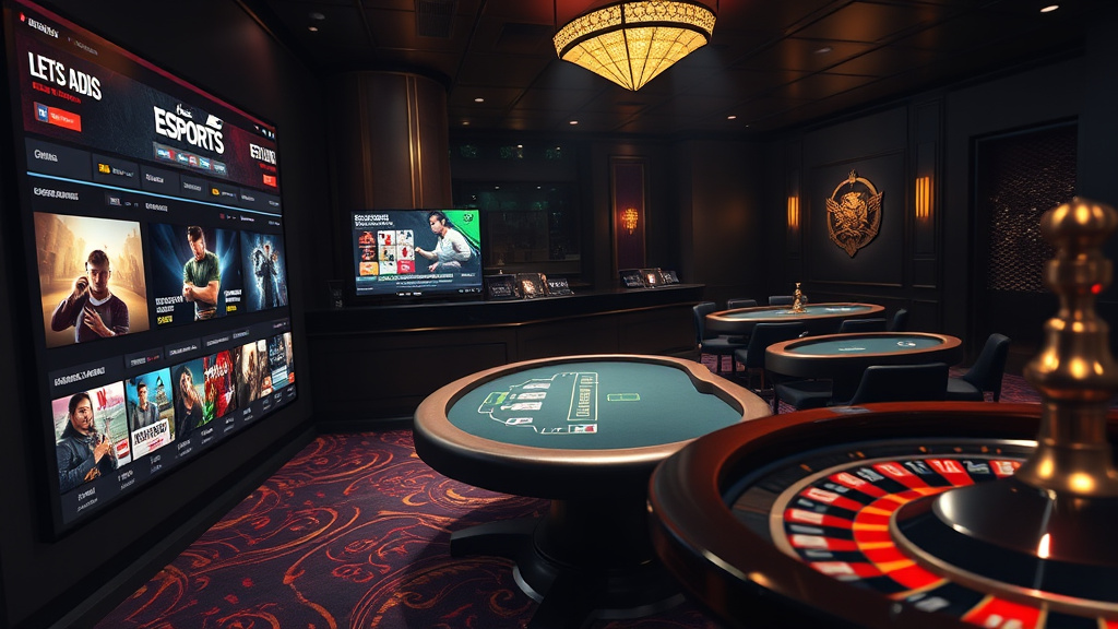 Banner www.nhattruongceo.vn