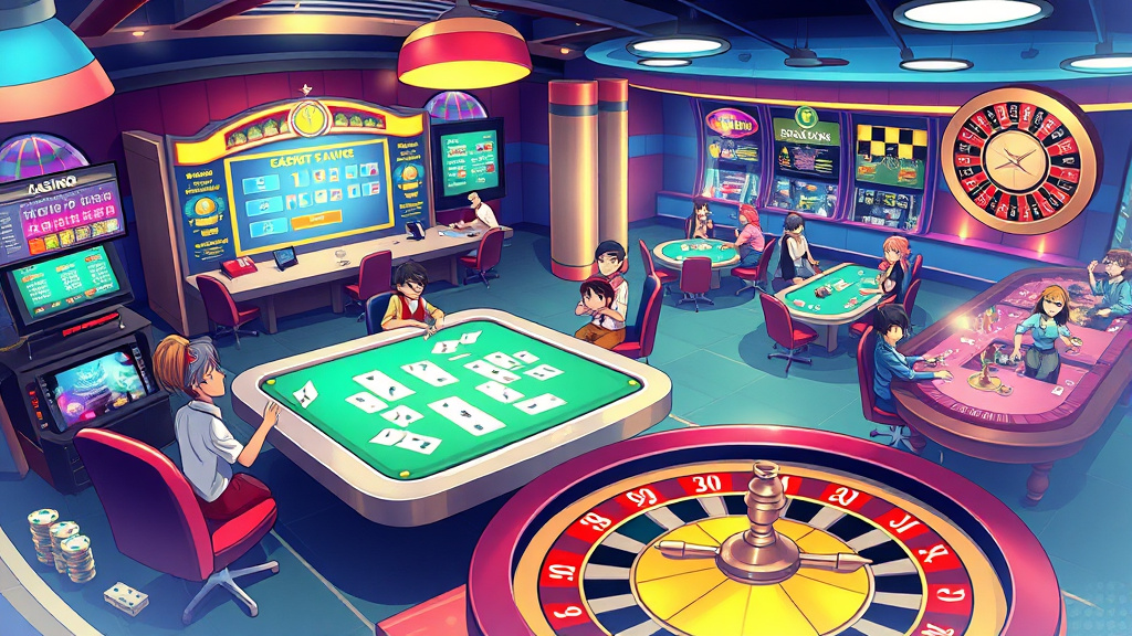 Banner www.nhattruongceo.vn