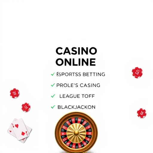 Banner www.nhattruongceo.vn