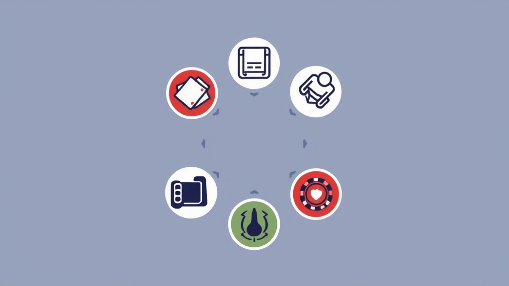 Banner www.nhattruongceo.vn