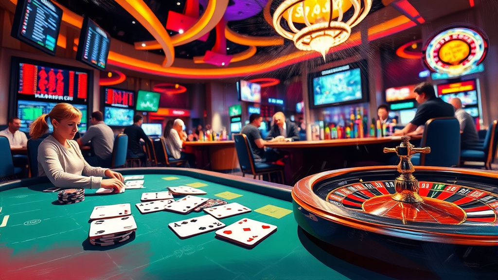 Banner www.nhattruongceo.vn