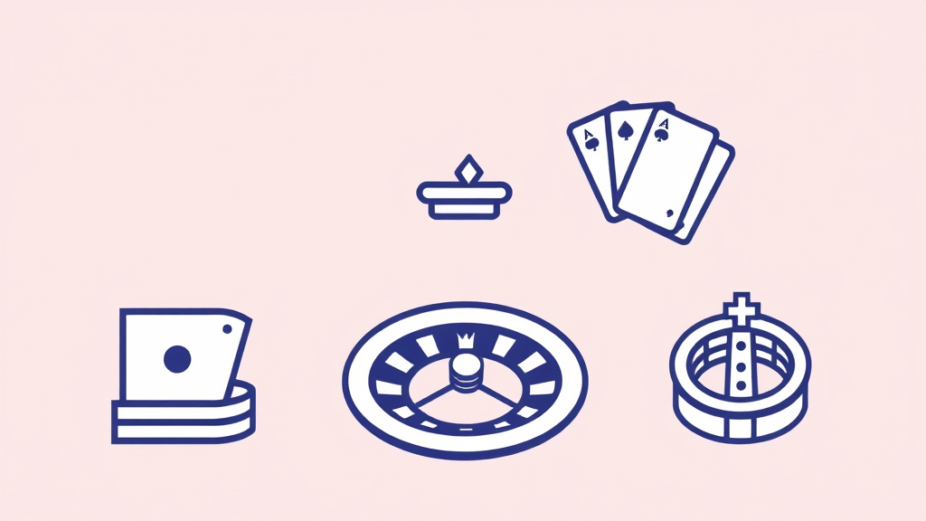 Banner www.nhattruongceo.vn