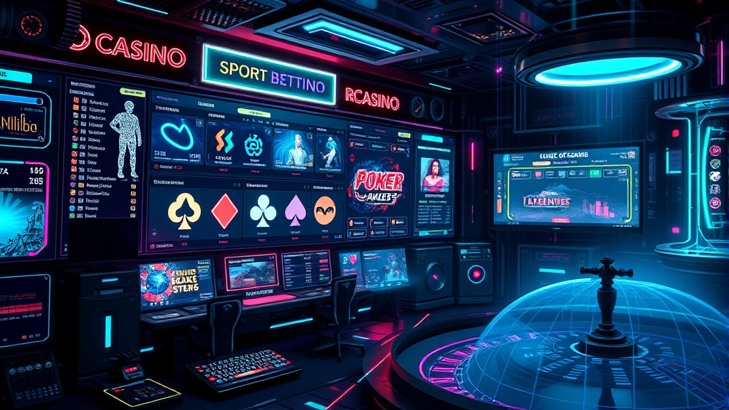 Banner www.nhattruongceo.vn