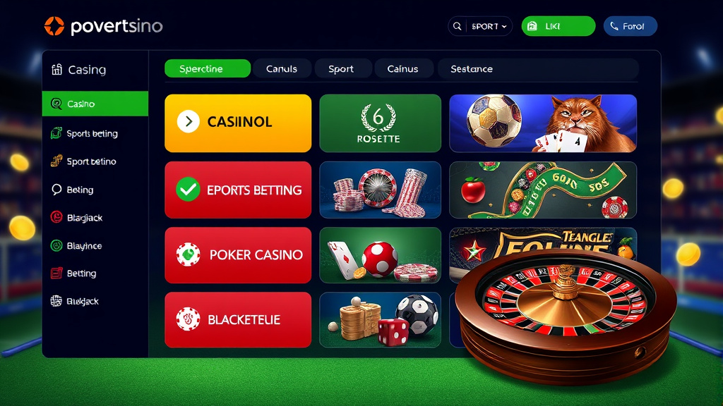 Banner www.nhattruongceo.vn