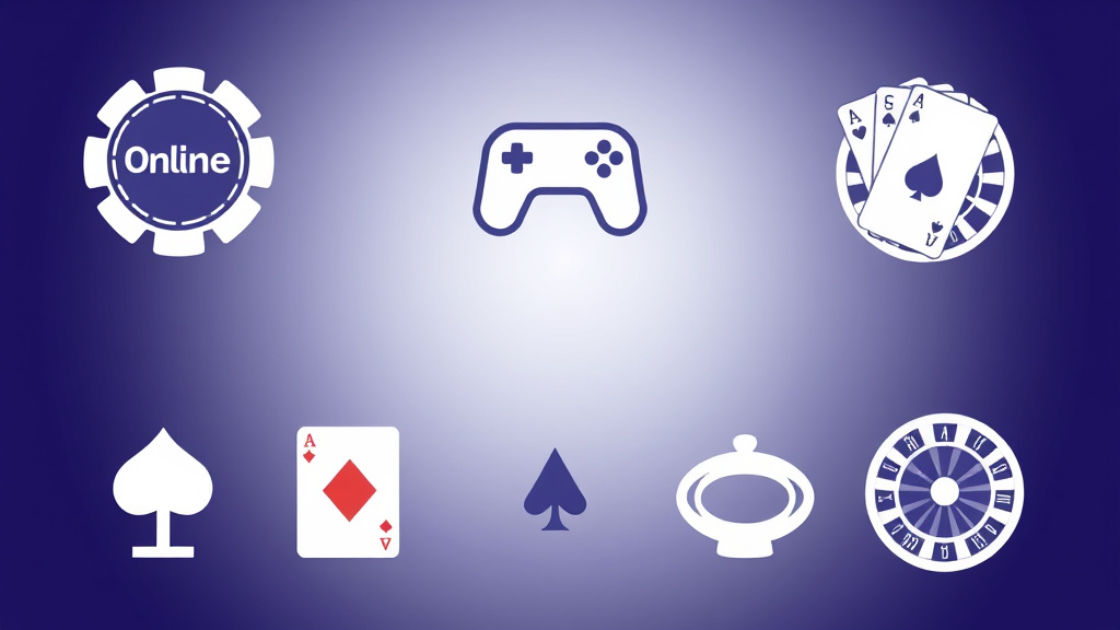 Banner www.nhattruongceo.vn