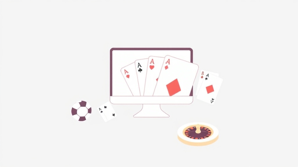 Banner www.nhattruongceo.vn