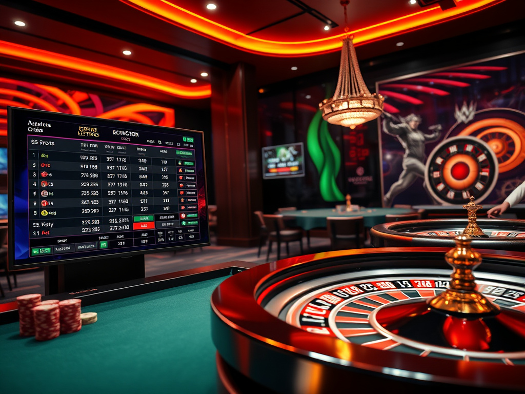 Banner www.nhattruongceo.vn