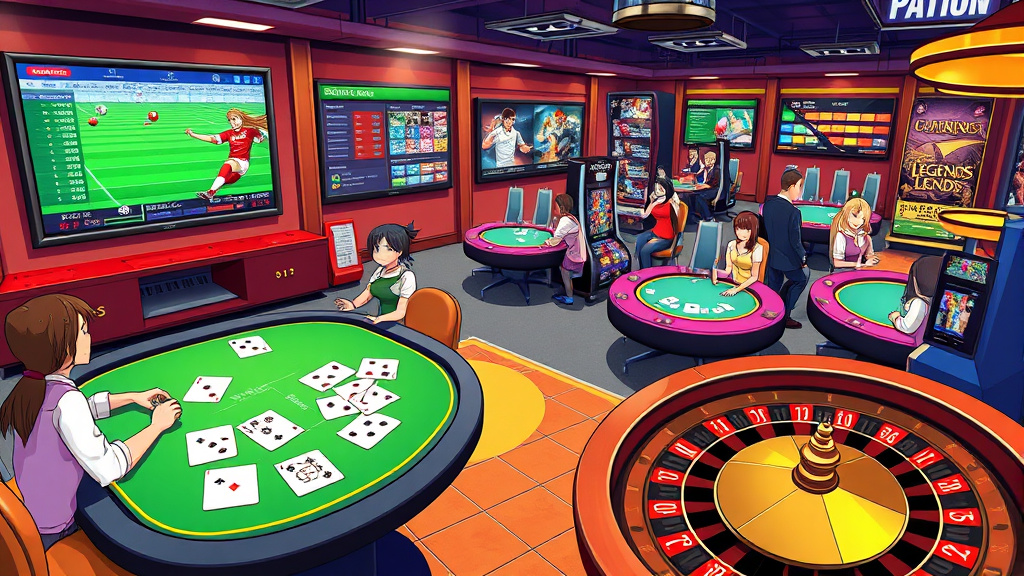 Banner www.nhattruongceo.vn