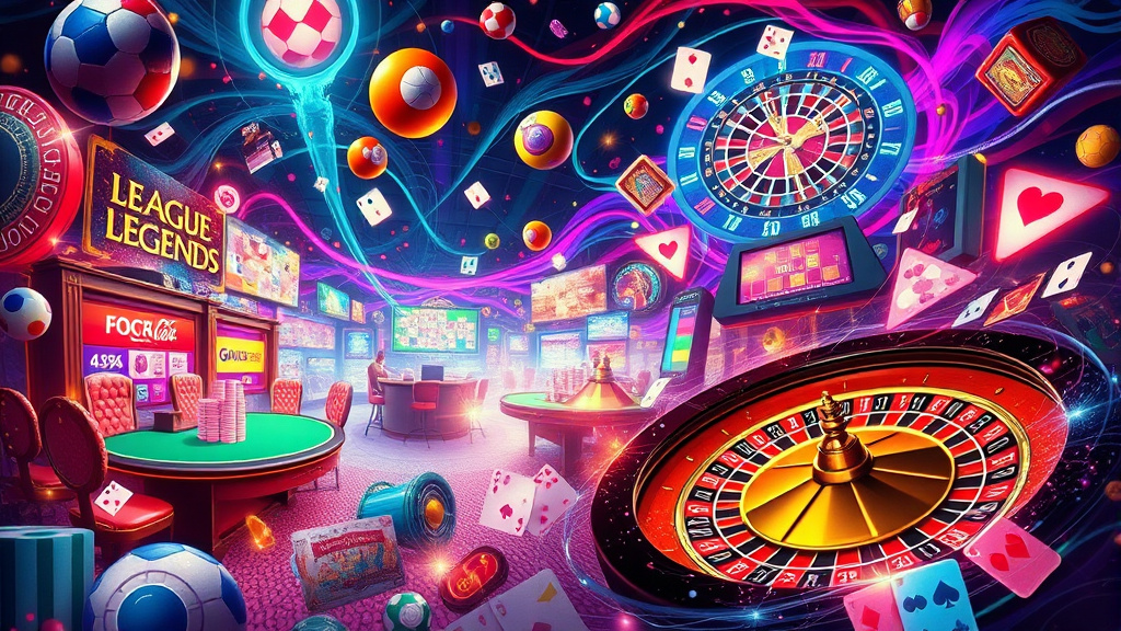 Banner www.nhattruongceo.vn