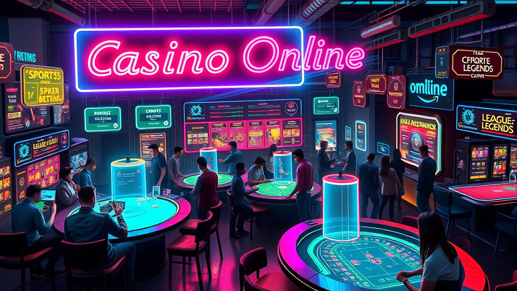 Banner www.nhattruongceo.vn