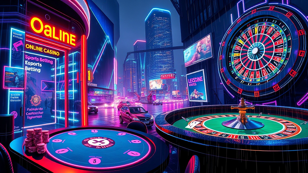 Banner www.nhattruongceo.vn