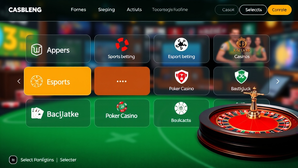 Banner www.nhattruongceo.vn