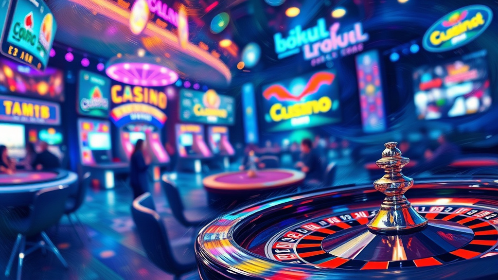 Banner www.nhattruongceo.vn