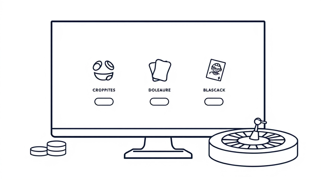 Banner www.nhattruongceo.vn