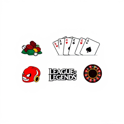 Banner www.nhattruongceo.vn