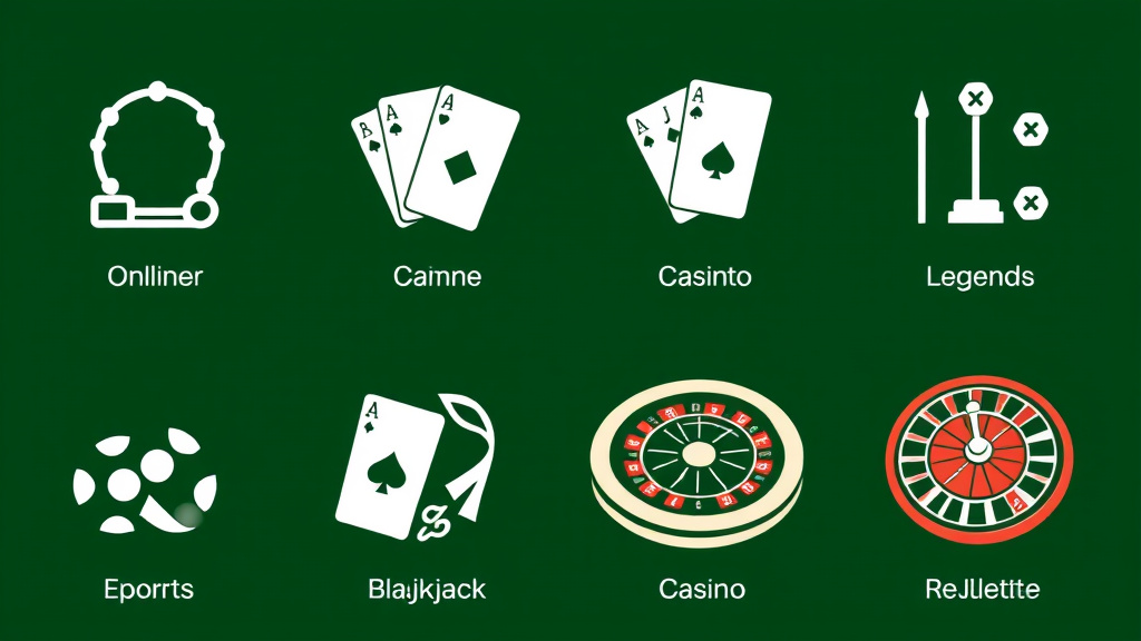 Banner www.nhattruongceo.vn