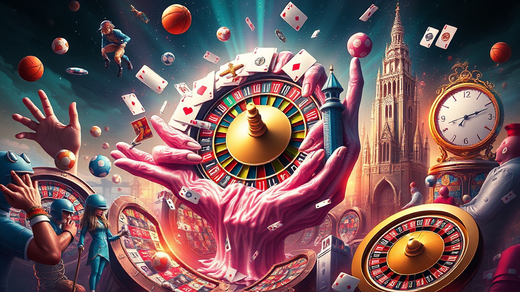 Banner www.nhattruongceo.vn