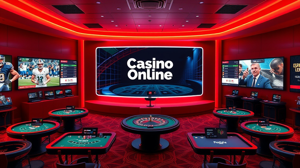 Banner www.nhattruongceo.vn