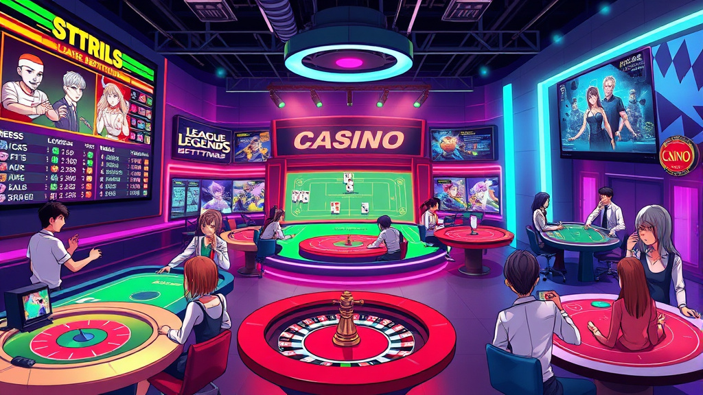 Banner www.nhattruongceo.vn