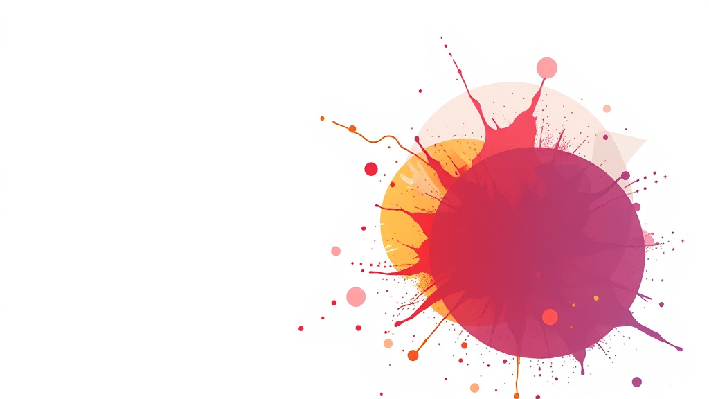 Banner www.nhattruongceo.vn