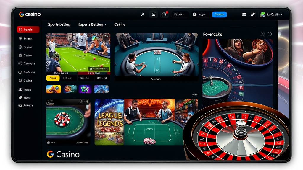 Banner www.nhattruongceo.vn