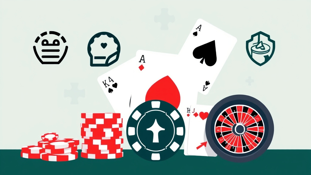 Banner www.nhattruongceo.vn