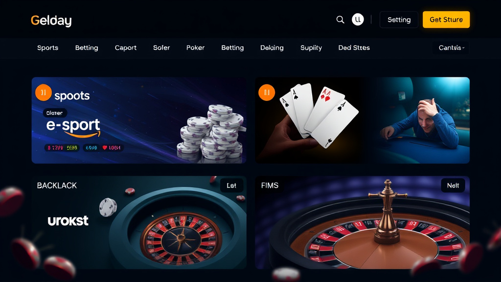 Banner www.nhattruongceo.vn