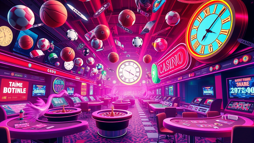 Banner www.nhattruongceo.vn