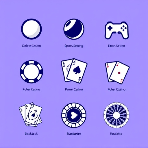 Banner www.nhattruongceo.vn