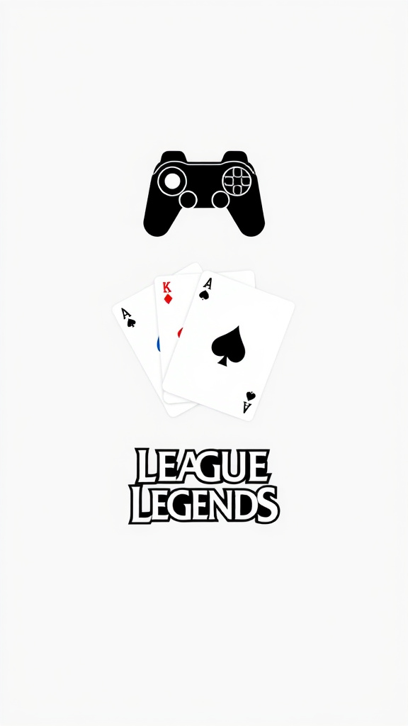 Banner www.nhattruongceo.vn