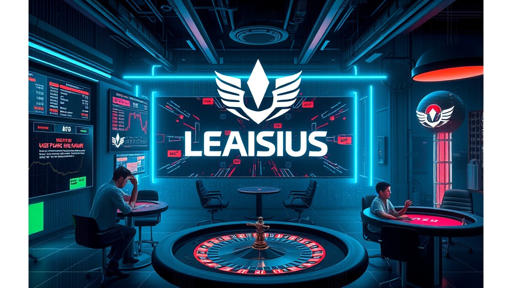 Banner www.nhattruongceo.vn