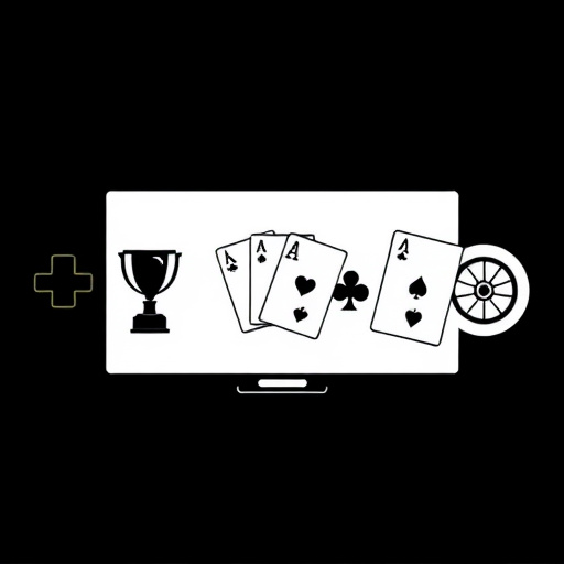 Banner www.nhattruongceo.vn