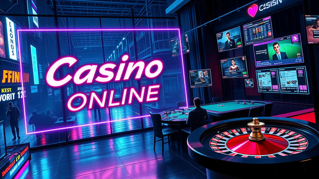 Banner www.nhattruongceo.vn