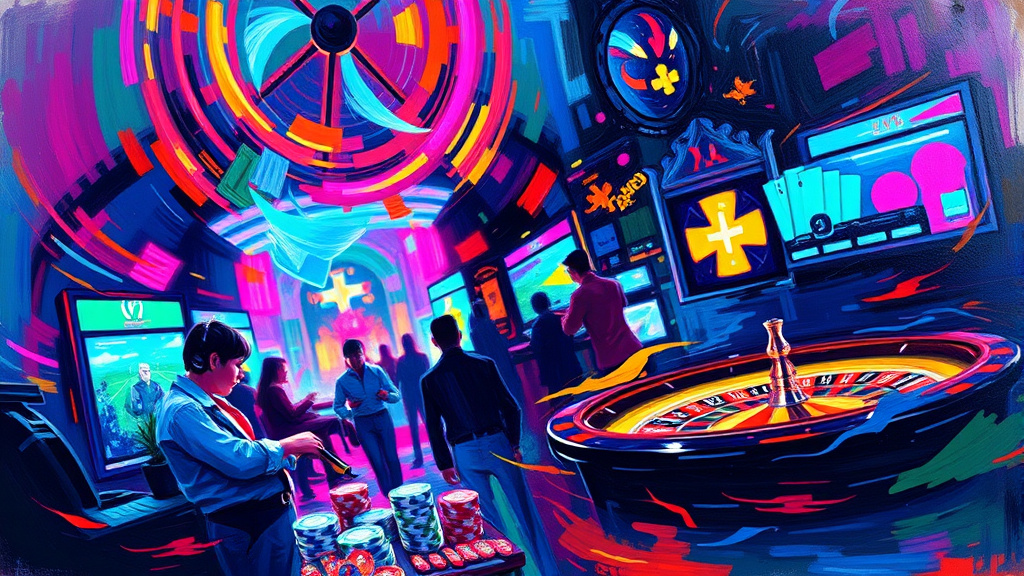 Banner www.nhattruongceo.vn