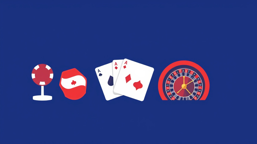 Banner www.nhattruongceo.vn