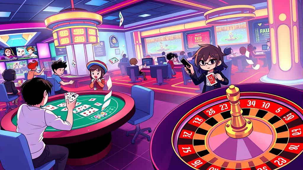 Banner www.nhattruongceo.vn