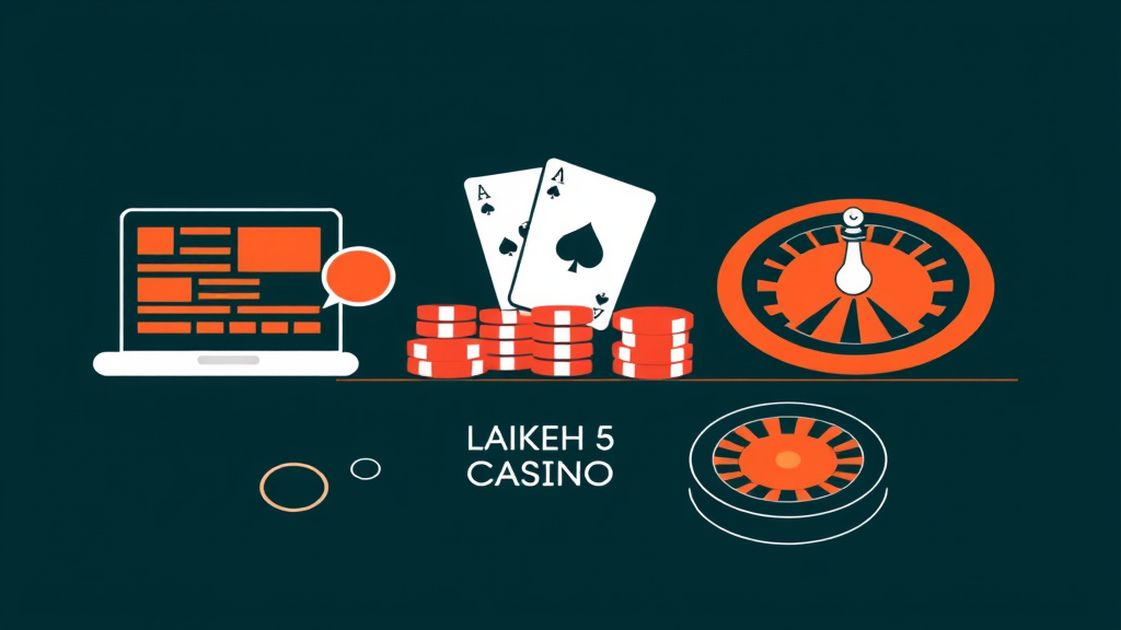 Banner www.nhattruongceo.vn