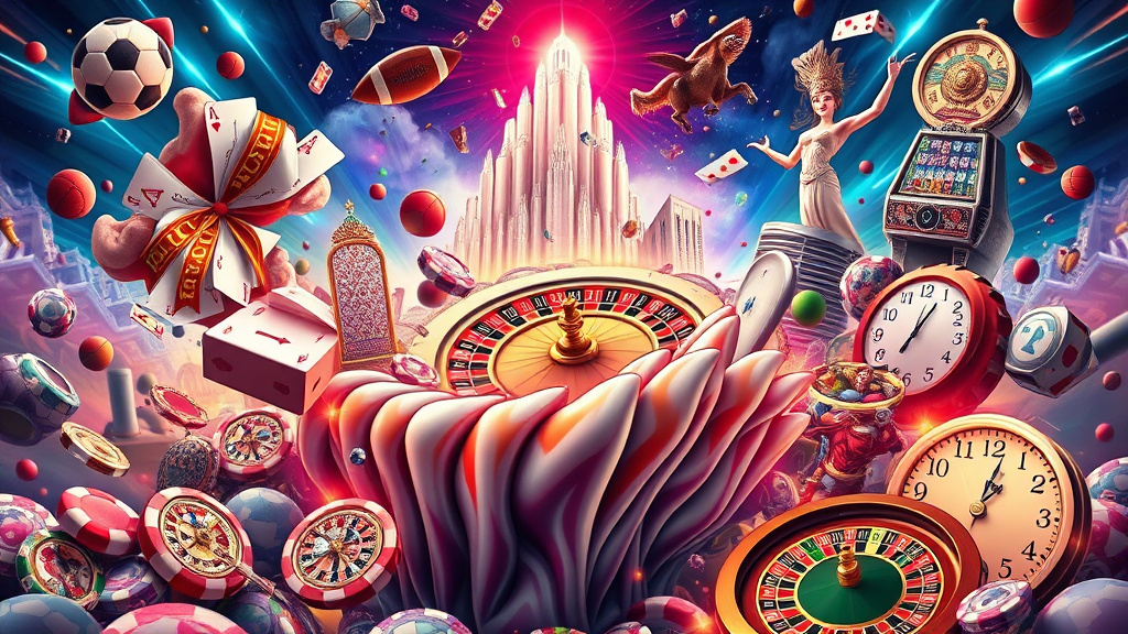 Banner www.nhattruongceo.vn