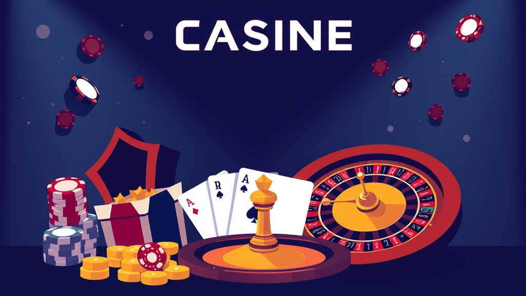 Banner www.nhattruongceo.vn