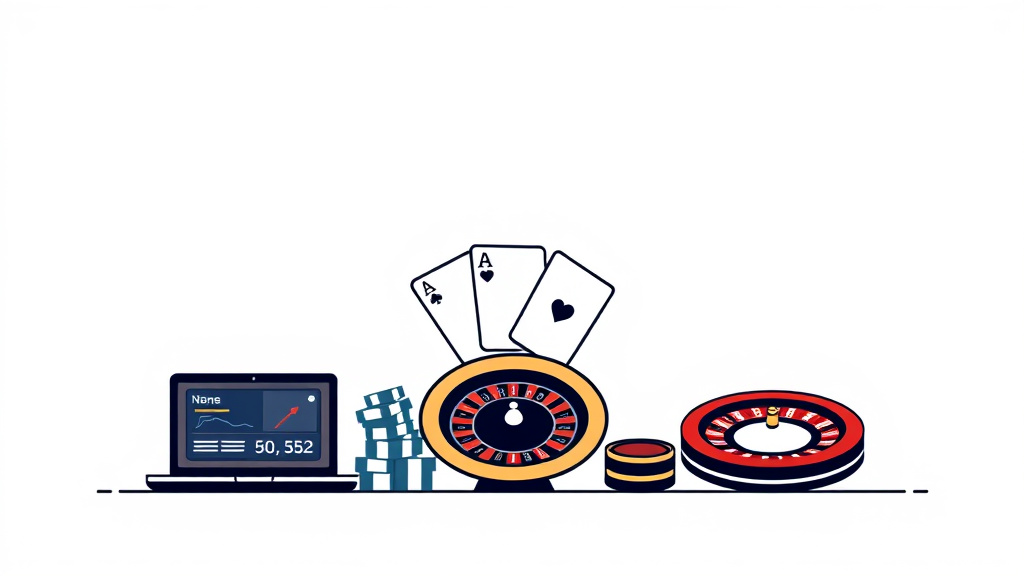 Banner www.nhattruongceo.vn