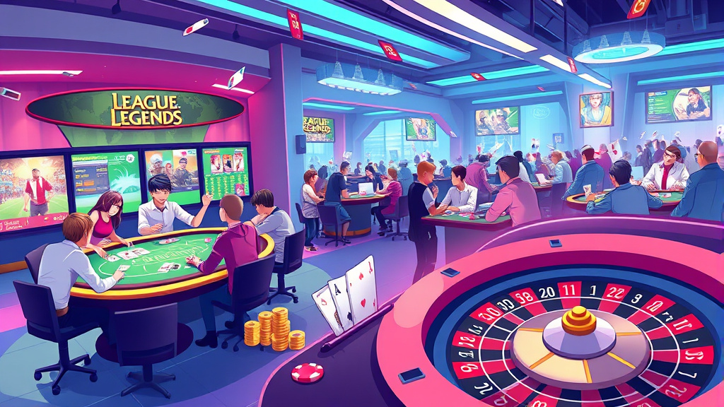 Banner www.nhattruongceo.vn